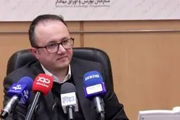 تکانه‌دهنده؛ طرح رویش زیر ذره‌بین سازمان بورس!