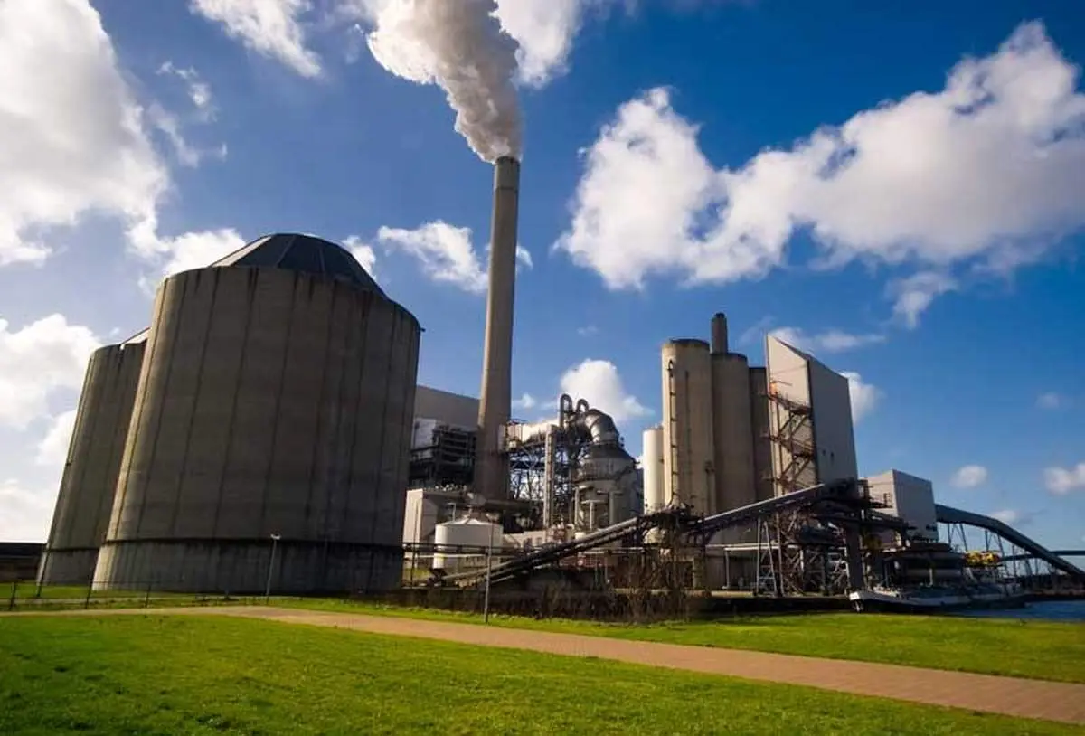 قاتل اصلی هوای تهران معرفی شد