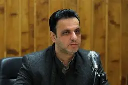 تبلیغات جواب نمی‌دهد: فاجعه مدیریت مصرف برق در راه است؟