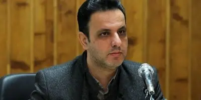 هشدار جدی: ۲۱ روز زودتر از سال گذشته، در آستانه خاموشی‌های گسترده هستیم!