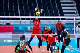 کریمی: حسرت فینال بر دل ملی‌پوشان ماند!