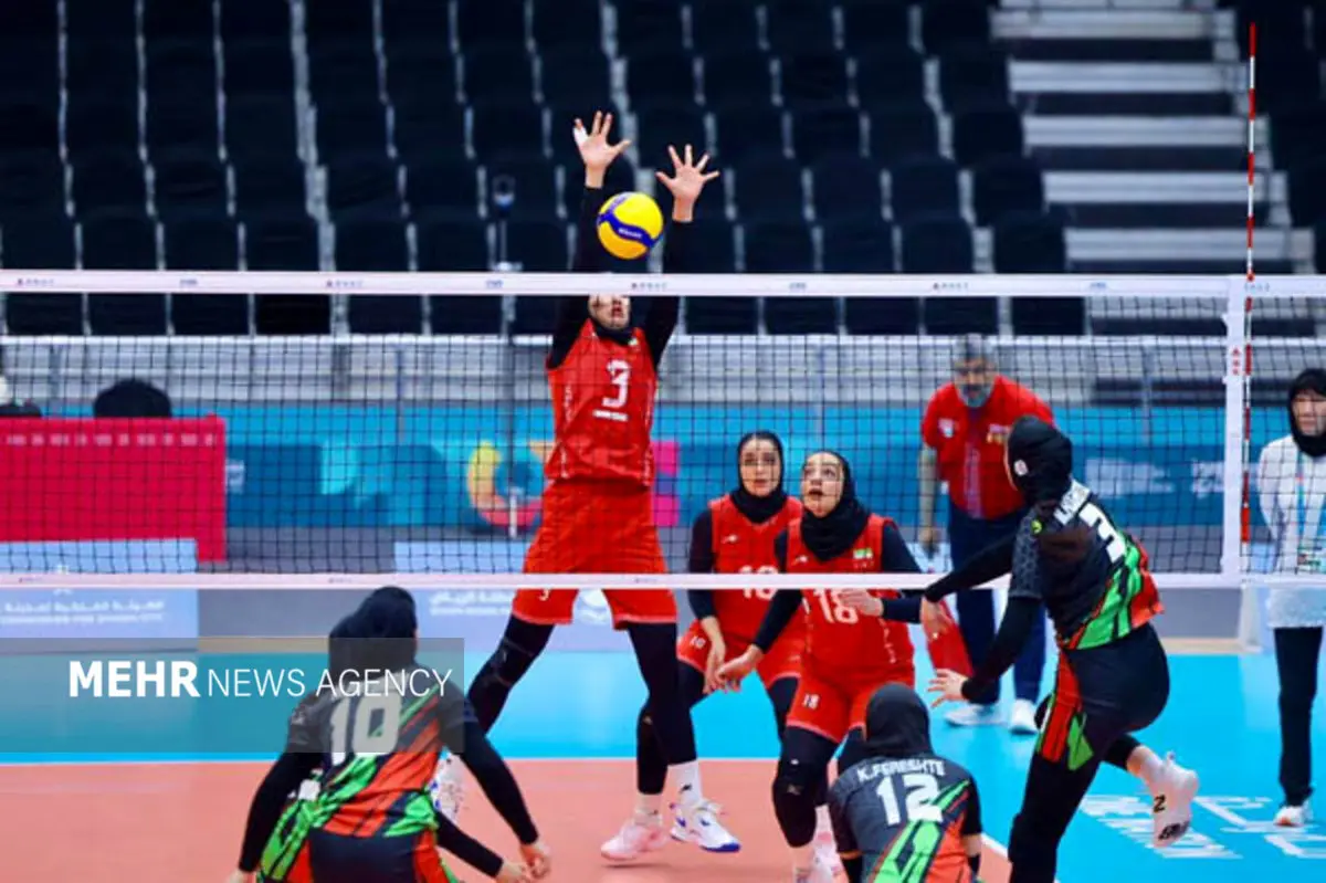 کریمی: حسرت فینال بر دل ملی‌پوشان ماند!