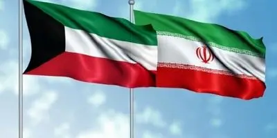 مقصد جدید کالاهای ایرانی مشخص شد