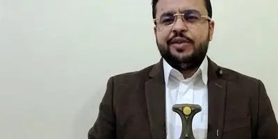 یمن درگیر جنگ پنهان: صنعا از افشای جاسوسان داخلی تا زیر ذره‌بین قرار دادن سازمان ملل