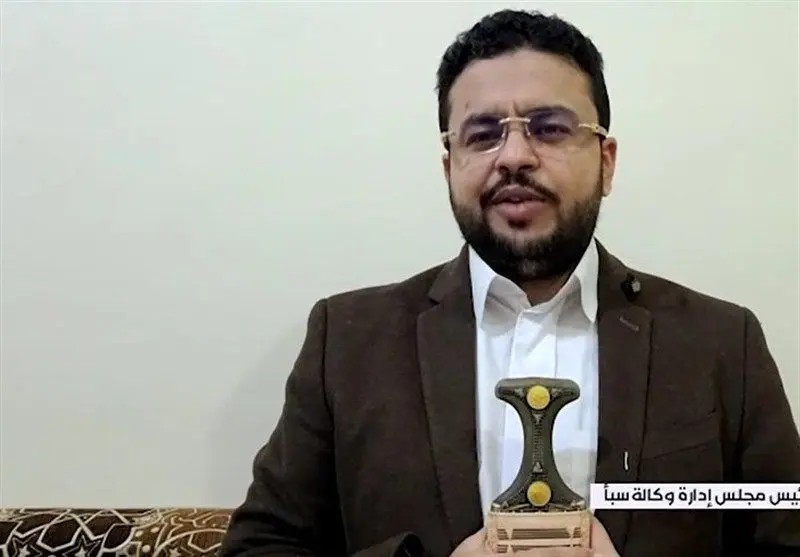 یمن، غزه را نجات داد؛ انصارالله پرده از شبکه جاسوسی "دشمن" برداشت!