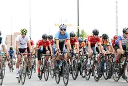 اعلام جنگ تمام عیار علیه دوپینگ در دوچرخه‌سواری: دیگر هیچ رکابزنی راه فرار ندارد!