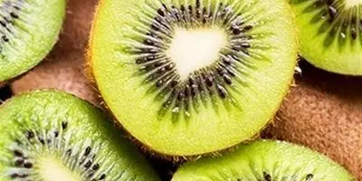 فاجعه در هند و اوراسیا؛ کیوی ایران بازارهایشان را بلعید!