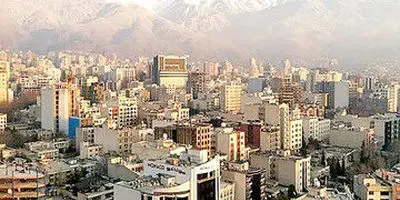 هشدار جنجالی: آب ایران در آستانه پایان! چه کسی مسئول این سکوت مرگبار است؟ (ویدئو)