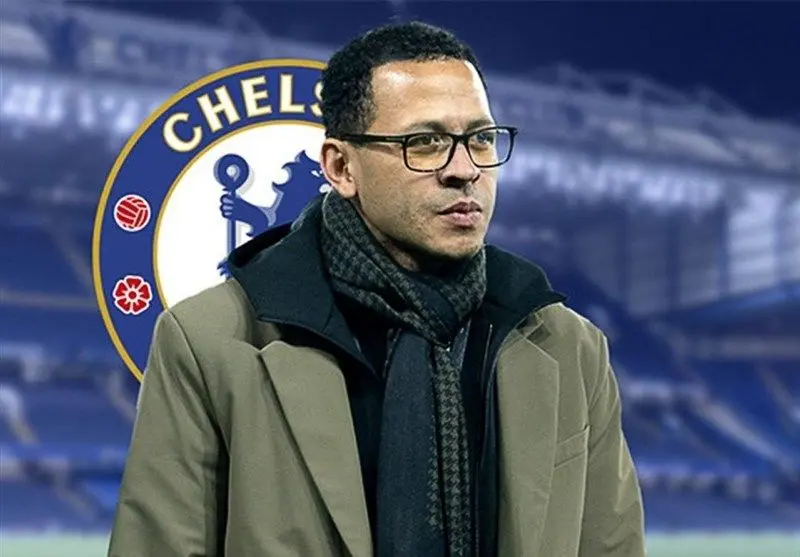 آخرین قمار چلسی: سرمربی جدید، فاجعه یا رستگاری؟