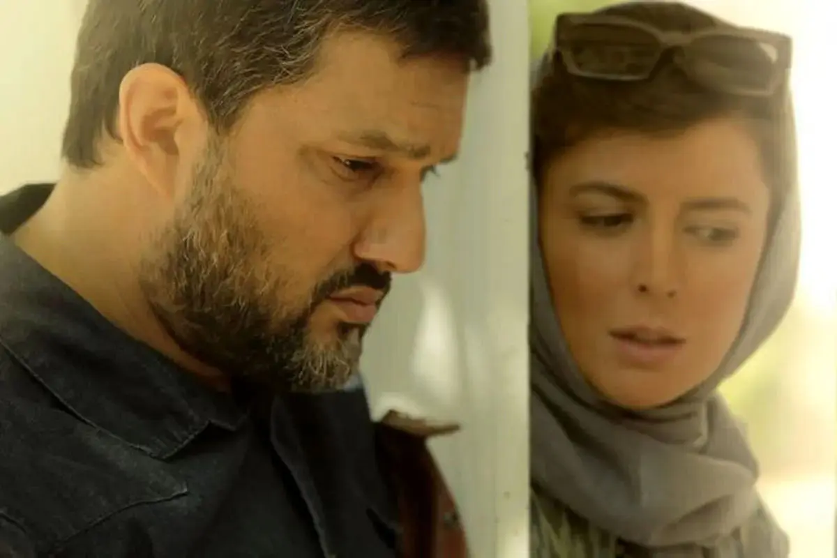 پیرپسر در دو جبهه/ قاچاق در فضای مجازی، رکورد در پلتفرم قانونی