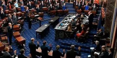 خوابِ طلاییِ «محمد»! اوباما هم حسینی بود، یادتان هست؟