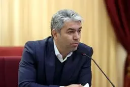 شوک بزرگ اسدی: طلسم ساختمان دوچرخه‌سواری بالاخره شکست!