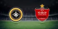 پیش‌بینی ترکیب پرسپولیس در برابر سپاهان