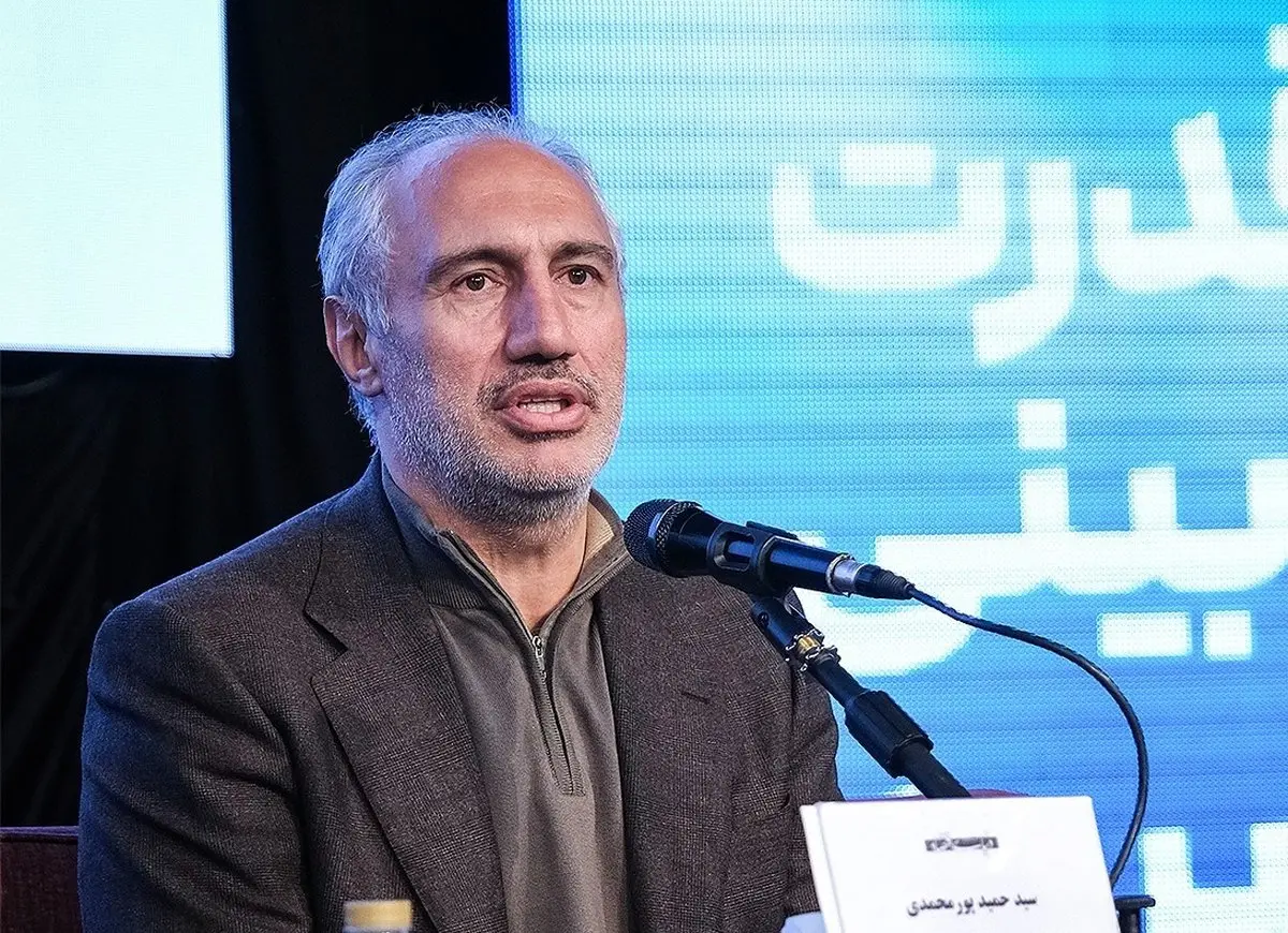 اولتیماتوم رئیس سازمان برنامه و بودجه به مجلس: افزایش هزینه‌ها خیالی باطل است!