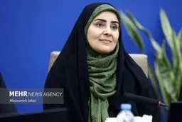 فوری: پشت پرده قراردادهای ۲۰ هزار میلیاردی سازمان بنادر و بخش خصوصی؛ رانت یا توسعه؟