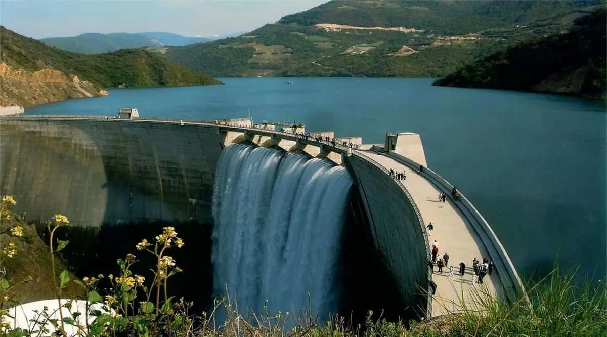 خطر بزرگ بیخ گوش تهران!