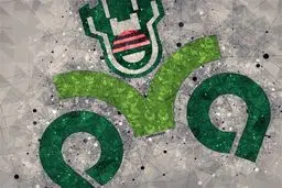 توفان سبز در راه است! ذوب‌آهن معادلات نقل‌وانتقالات را به هم می‌ریزد؟