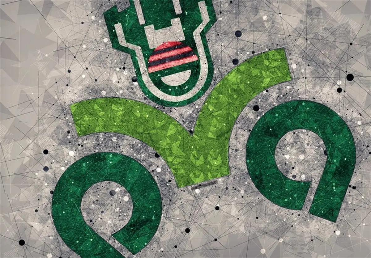 توفان سبز در راه است! ذوب‌آهن معادلات نقل‌وانتقالات را به هم می‌ریزد؟