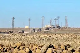 آدم‌ربایی در سکوت: جولان، قربانی جنایات صهیونیستی در سایه بی‌خبری رسانه‌ها و حکومت