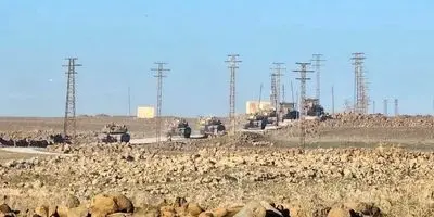 کشتار قنیطره پایانی ندارد؟ ارتش اسرائیل در جنوب سوریه با آدم‌ربایی، خون می‌ریزد!