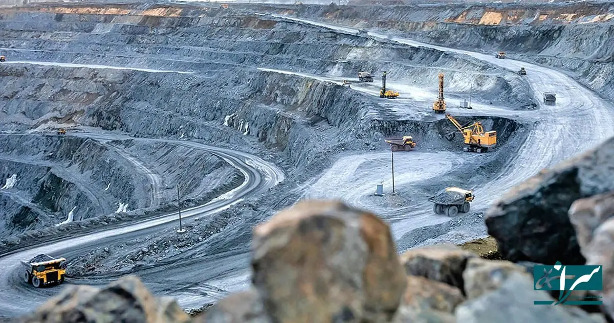 عزم جدی ایران و افغانستان برای یک اتفاق مهم