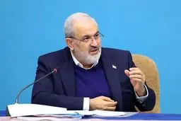 وزیر نیرو: آب ذخیره کنید
