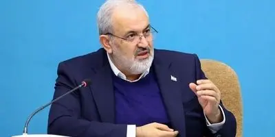 آب و برق مراکز حساس زیر تیغ: بحران در راه است؟