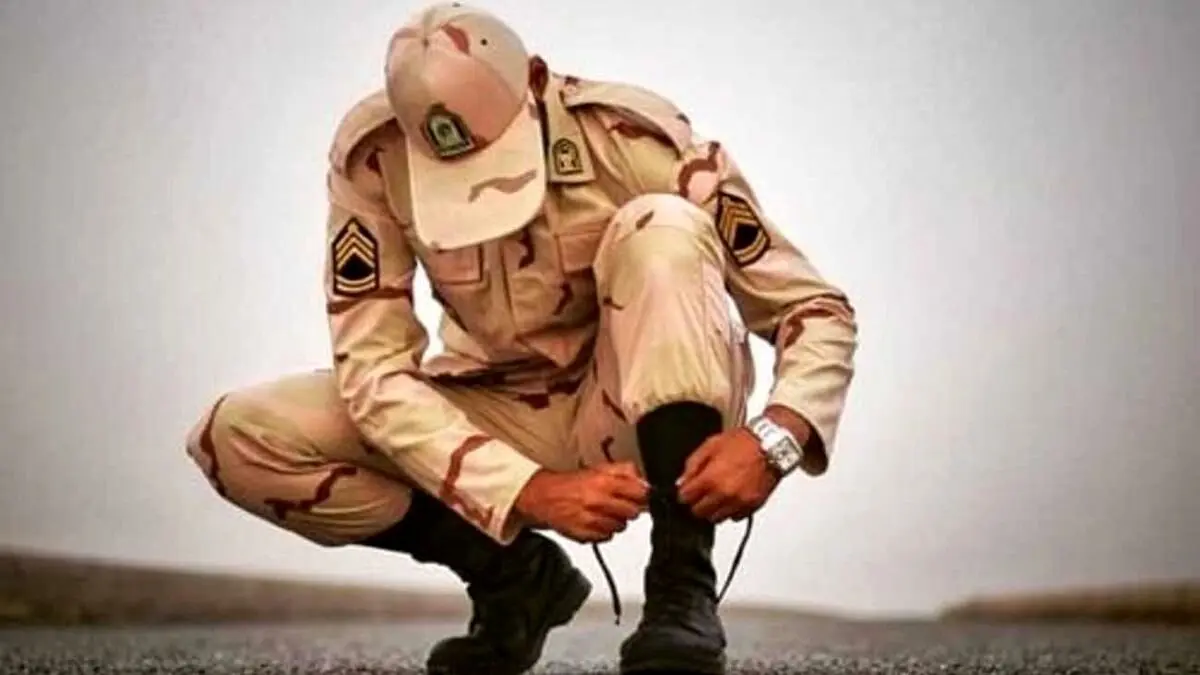 صدور فراخوان سراسری/ این افراد آماده خدمت باشند!