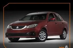 پشت پرده قرعه‌کشی جنجالی سایپا امروز ساعت ۱۴: آیا واقعاً شانسی دارید؟