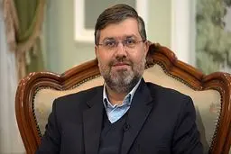 رسوایی جدید در راه است؟ روابط پشت پرده تهران و مسکو؛ انرژی، کلید پنهان معاملات سری!