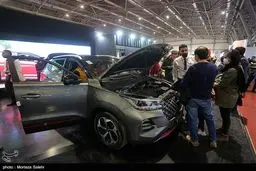 40 هزار میلیارد تومان برای نجات خودروسازان؛ آیا این مُسکن، زخم صنعت را عمیق‌تر می‌کند؟