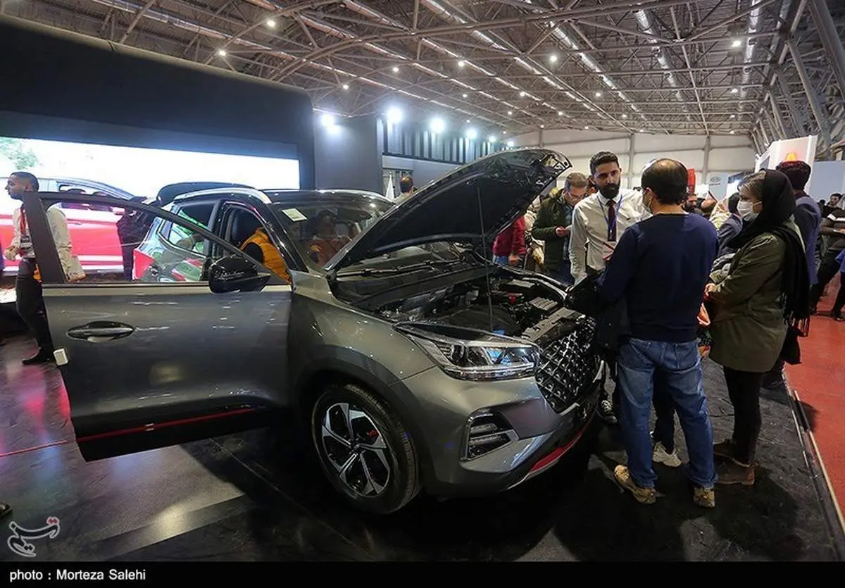 40 هزار میلیارد تومان برای نجات خودروسازان؛ آیا این مُسکن، زخم صنعت را عمیق‌تر می‌کند؟