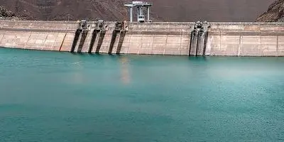 منتظر گرد و خاک شدید باشید