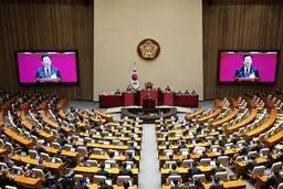 کره جنوبی: آیا مذاکرات تنش‌زدایی با پیونگ‌یانگ جواب می‌دهد؟