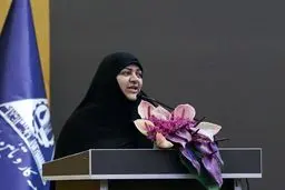 اخراج گسترده کارگران؛ پیامد وحشتناک تورم سرکش!