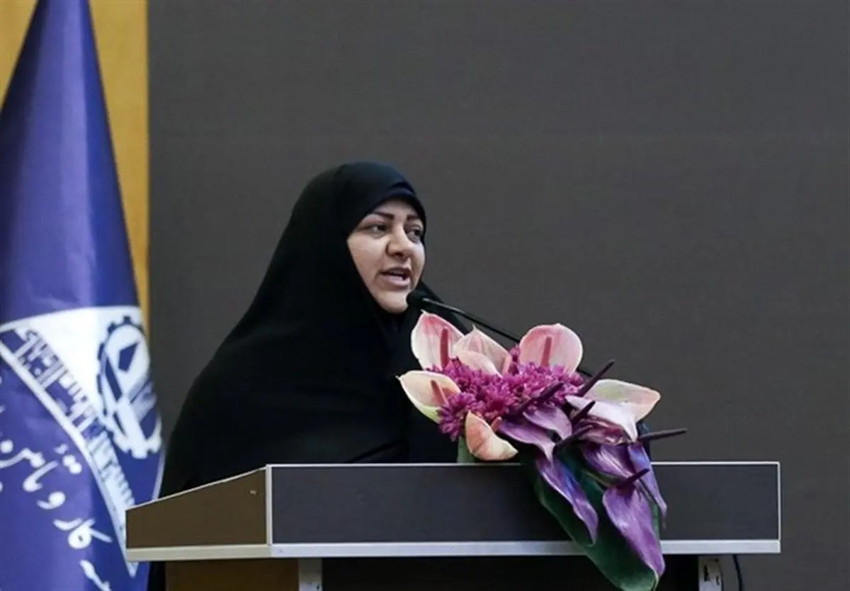 اخراج گسترده کارگران؛ پیامد وحشتناک تورم سرکش!