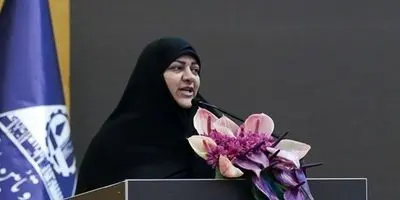 وحشت در بازار کار: تورم کمر کارگران را شکست، تعدیل نیرو در راه است؟