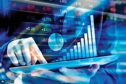 وضعیت جدید بورس امروز - ۶ خرداد
