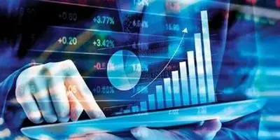 وضعیت جدید بازار بورس - ۱۰ خرداد