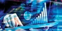 وضعیت جدید بازار بورس - ۱۰ خرداد