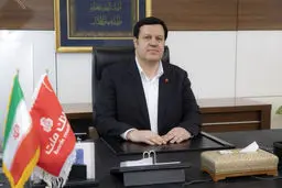 اجرای نخستین تامین مالی کشور از طریق فکتورینگ در بانک ملت