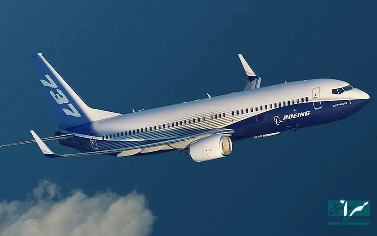 قرارداد تاریخی آمریکا در قطر