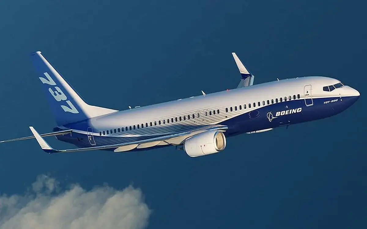 تخلف در آسمان/ قراردادهای دوجانبه و پنهانی ایرلاین‌ها