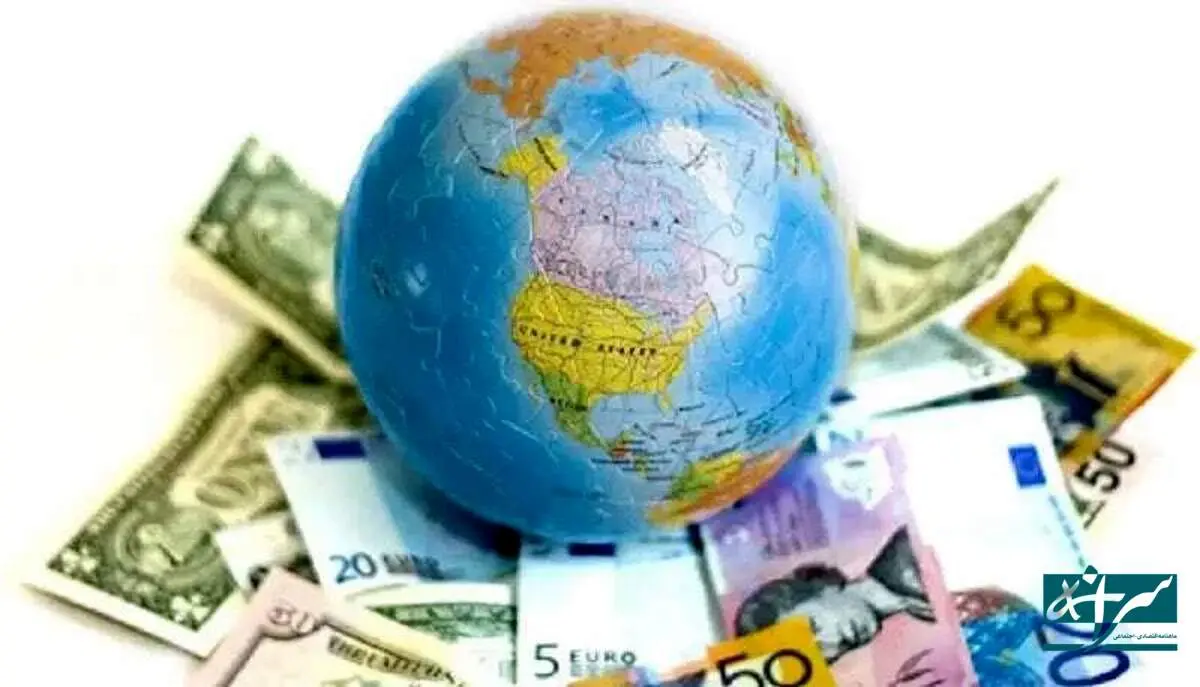آسهآن بر علیه آمریکا ایستاد