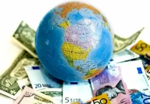 آمریکا دست به دامن نروژ شد