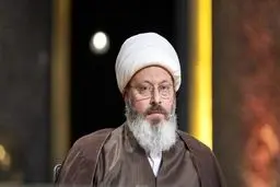 جنجال بازداشت زائر ایرانی در مدینه 