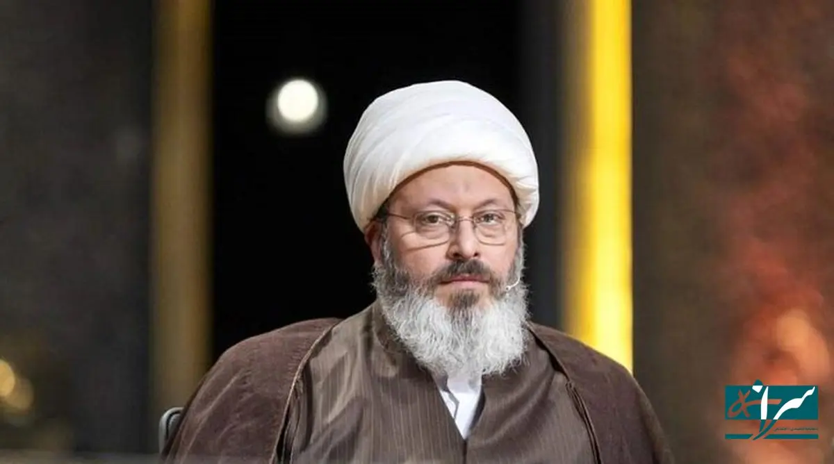 جنجال بازداشت زائر ایرانی در مدینه 