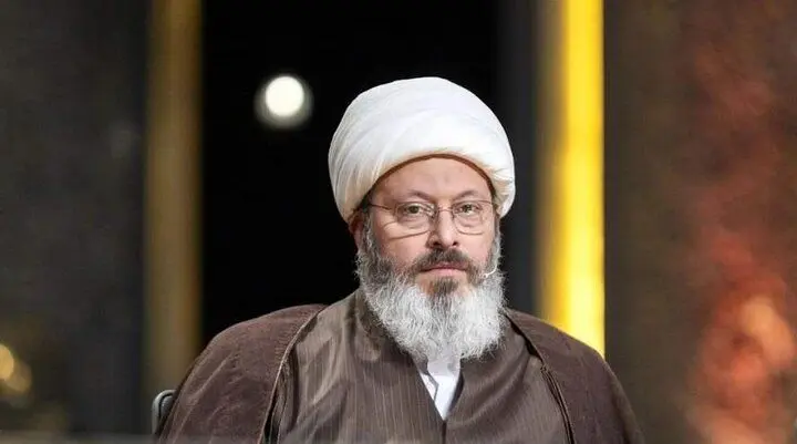 جنجال بازداشت زائر ایرانی در مدینه 