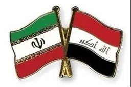 عراق شگفت‌زده شد! سکوت ایران شکست؛ سخنگوی وزارت خارجه چه گفت که بغداد به وجد آمد؟