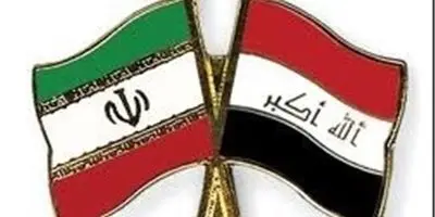 افشای جزئیات سفر محرمانه رئیس سازمان هواپیمایی ایران به تاجیکستان: چه کسی از پروازها خبر دارد؟